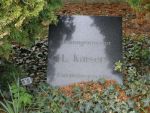 L. Kaiser.JPG